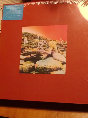 Led zeppelin houses - zeppelin,