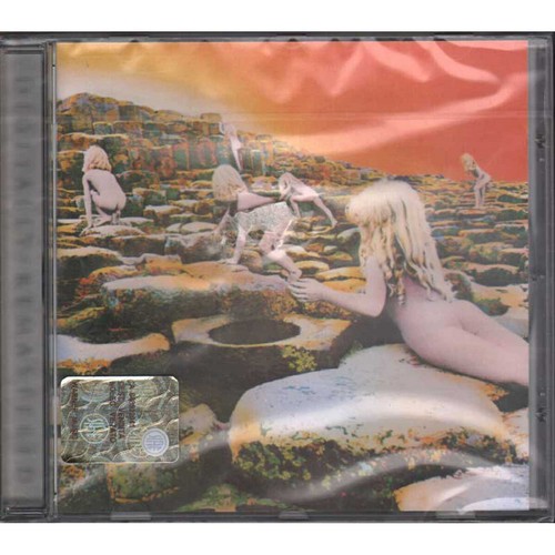 Led zeppelin houses - led,