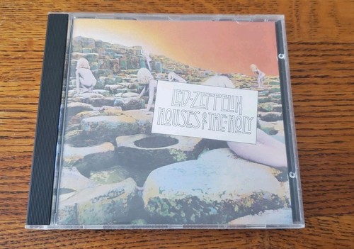 Led zeppelin houses - zeppelin,