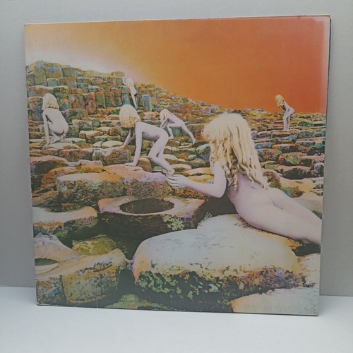 Led zeppelin houses the - zeppelin,