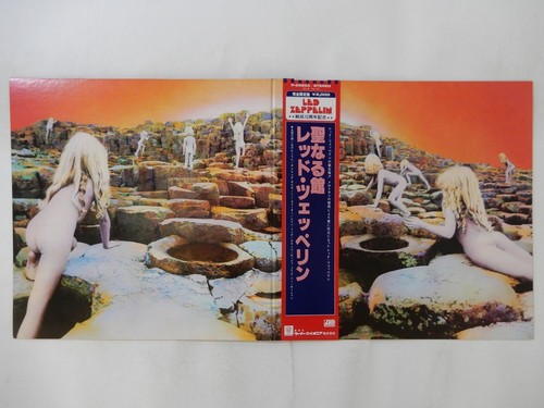 Off led zeppelin - 15%off, houses