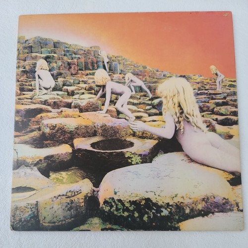 Led zeppelin houses - zeppelin,