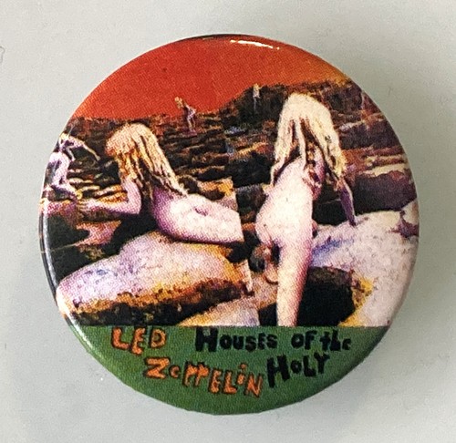 Led zeppelin houses the - zeppelin,