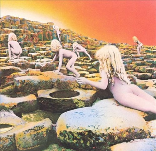Led zeppelin houses - led, zeppelin: