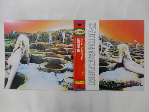 Off led zeppelin - zeppelin, of