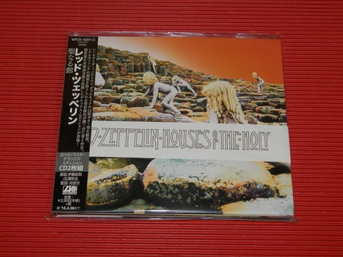 4bt 2014 led zeppelin - 2014,