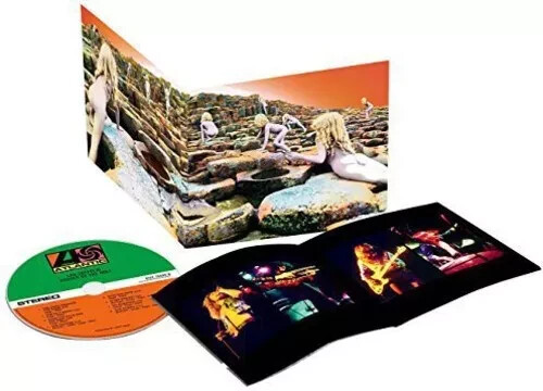 Led zeppelin houses - zeppelin,