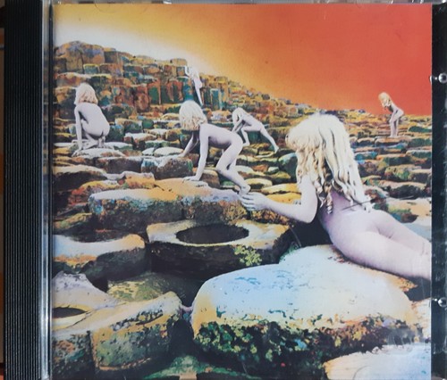 Led zeppelin houses - zeppelin,