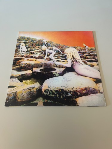 Led zeppelin houses - zeppelin,