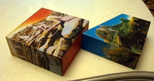 Led zeppelin houses the - zeppelin, of