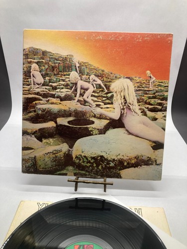 Led zeppelin houses - led,